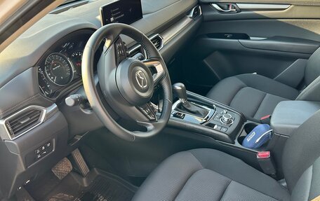 Mazda CX-5 II, 2025 год, 3 250 000 рублей, 4 фотография