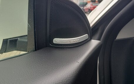 Mercedes-Benz CLA, 2017 год, 2 190 000 рублей, 20 фотография
