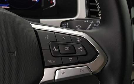 Volkswagen Teramont I, 2021 год, 4 900 000 рублей, 11 фотография