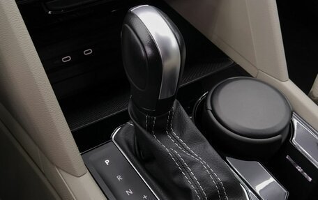 Volkswagen Teramont I, 2021 год, 4 900 000 рублей, 15 фотография