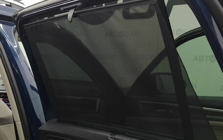 Volkswagen Teramont I, 2021 год, 4 900 000 рублей, 24 фотография