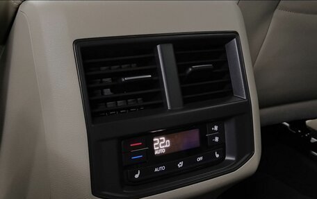 Volkswagen Teramont I, 2021 год, 4 900 000 рублей, 28 фотография
