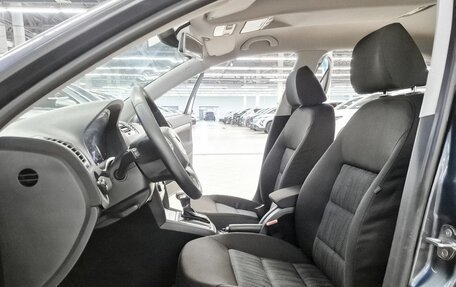 Skoda Octavia, 2011 год, 649 000 рублей, 6 фотография
