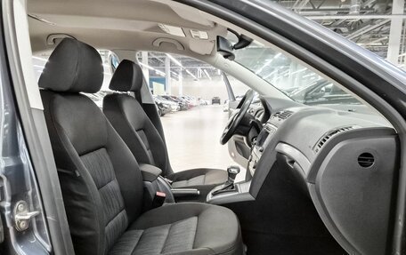 Skoda Octavia, 2011 год, 649 000 рублей, 7 фотография