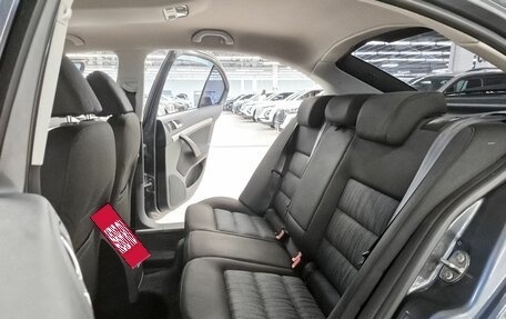 Skoda Octavia, 2011 год, 649 000 рублей, 5 фотография