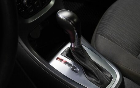 Opel Astra J, 2012 год, 790 000 рублей, 11 фотография