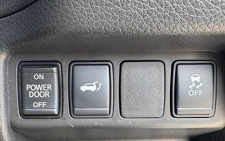 Nissan X-Trail, 2022 год, 1 896 000 рублей, 15 фотография