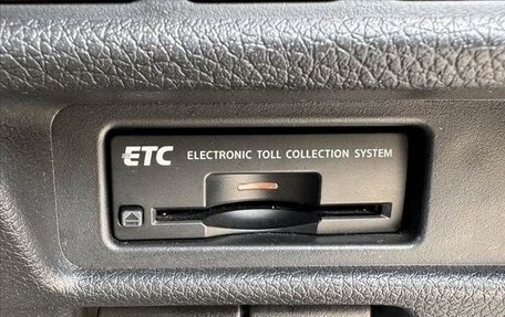 Nissan X-Trail, 2022 год, 1 896 000 рублей, 16 фотография