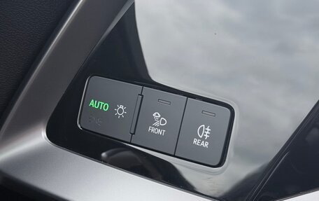 Audi A3, 2021 год, 2 680 000 рублей, 18 фотография