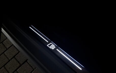 Audi A3, 2021 год, 2 680 000 рублей, 23 фотография