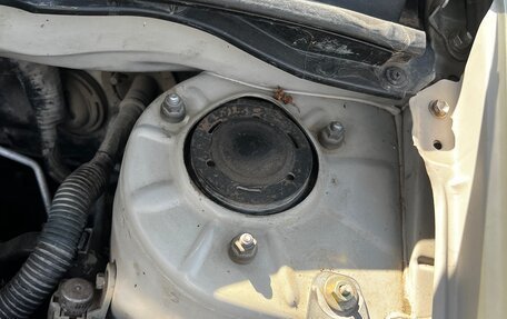 Toyota Corolla, 2004 год, 520 000 рублей, 22 фотография