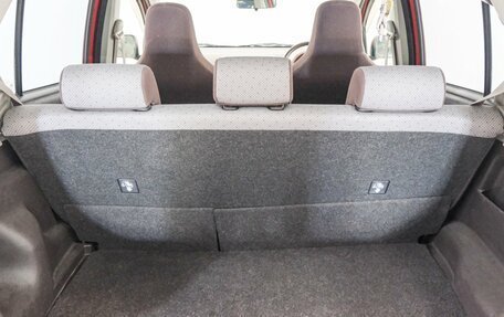 Toyota Passo III, 2014 год, 749 000 рублей, 21 фотография