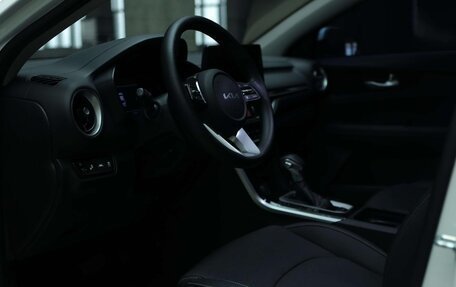 KIA K3, 2022 год, 1 140 000 рублей, 6 фотография