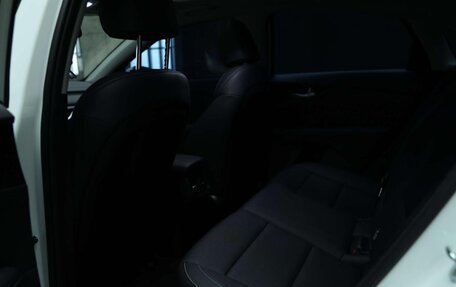 KIA K3, 2022 год, 1 140 000 рублей, 7 фотография