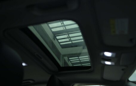 KIA K3, 2022 год, 1 140 000 рублей, 8 фотография