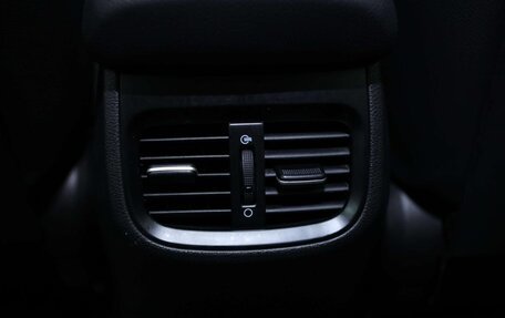 KIA K3, 2022 год, 1 140 000 рублей, 15 фотография