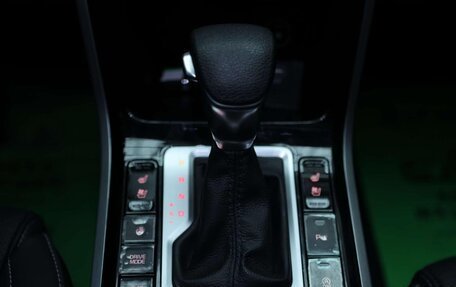 KIA K3, 2022 год, 1 140 000 рублей, 14 фотография