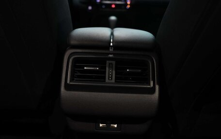 KIA K3, 2022 год, 1 140 000 рублей, 16 фотография
