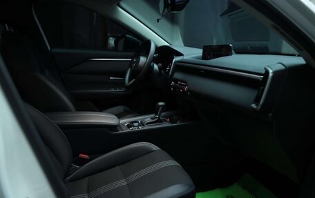 KIA K3, 2022 год, 1 140 000 рублей, 18 фотография