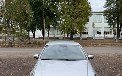 Volkswagen Polo VI (EU Market), 2019 год, 1 330 000 рублей, 1 фотография
