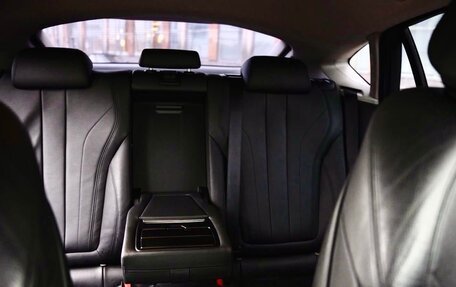 BMW X6, 2015 год, 4 100 000 рублей, 7 фотография