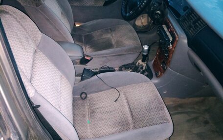 Opel Vectra B рестайлинг, 1995 год, 80 000 рублей, 5 фотография