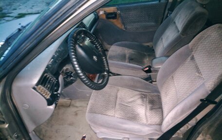 Opel Vectra B рестайлинг, 1995 год, 80 000 рублей, 7 фотография