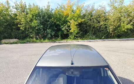 Renault Sandero I, 2010 год, 390 000 рублей, 6 фотография