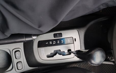 Chevrolet Lacetti, 2011 год, 458 000 рублей, 12 фотография