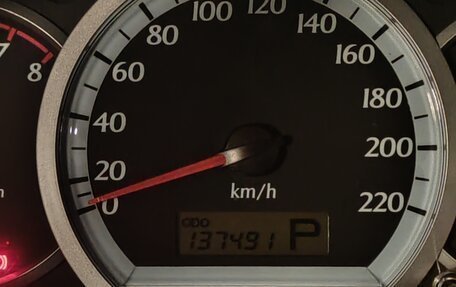 Chevrolet Lacetti, 2011 год, 458 000 рублей, 20 фотография