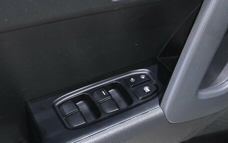 Hyundai Creta I рестайлинг, 2018 год, 1 570 000 рублей, 10 фотография