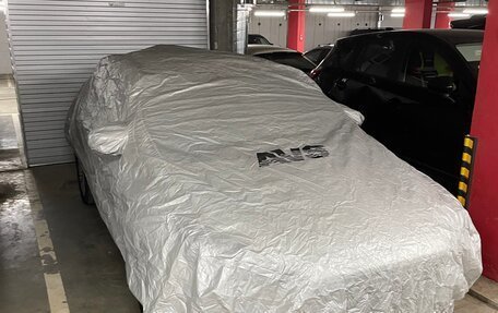 Ford Focus III, 2018 год, 1 150 000 рублей, 15 фотография