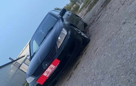 Mitsubishi Lancer IX, 2005 год, 205 000 рублей, 2 фотография