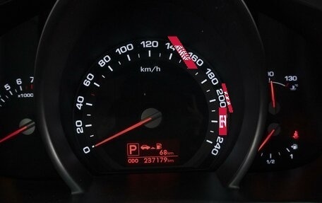 KIA Sportage III, 2012 год, 1 380 000 рублей, 15 фотография