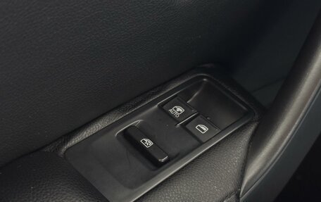 Volkswagen Polo VI (EU Market), 2013 год, 875 200 рублей, 16 фотография