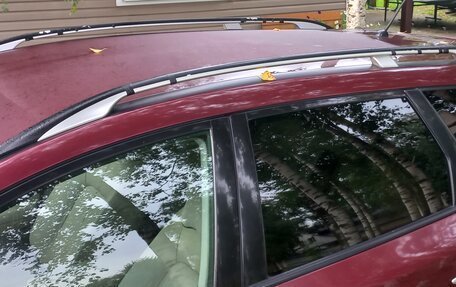 Nissan Murano, 2009 год, 850 000 рублей, 3 фотография