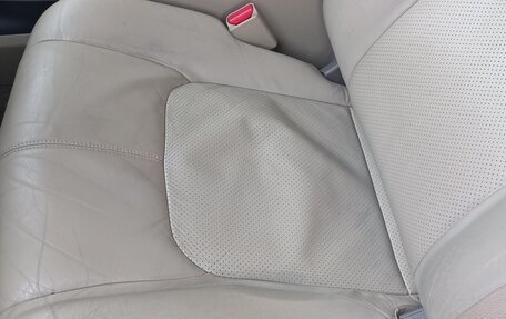 Nissan Murano, 2009 год, 850 000 рублей, 14 фотография