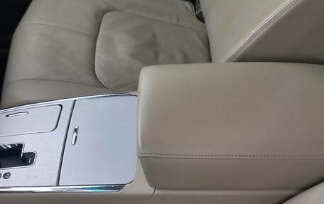 Nissan Murano, 2009 год, 850 000 рублей, 15 фотография