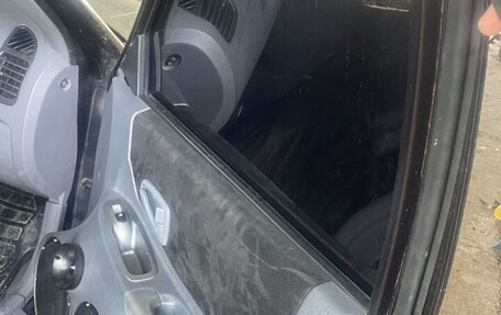 Hyundai Accent II, 2005 год, 465 000 рублей, 13 фотография
