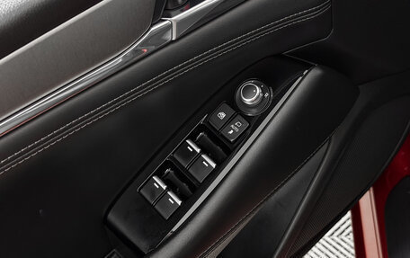 Mazda 6, 2021 год, 2 690 000 рублей, 10 фотография