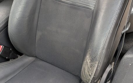 Renault Megane II, 2008 год, 570 000 рублей, 17 фотография