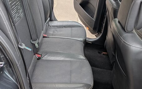 Renault Megane II, 2008 год, 570 000 рублей, 13 фотография