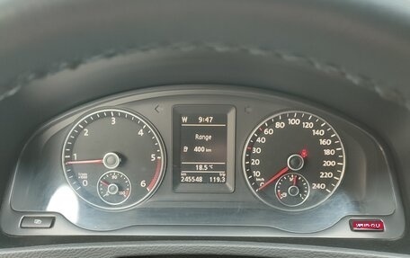 Volkswagen Multivan T5, 2009 год, 1 850 000 рублей, 1 фотография