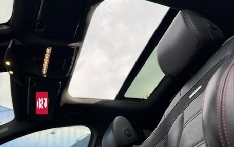 Mercedes-Benz E-Класс AMG, 2019 год, 5 280 000 рублей, 13 фотография