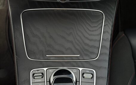 Mercedes-Benz E-Класс AMG, 2019 год, 5 280 000 рублей, 20 фотография