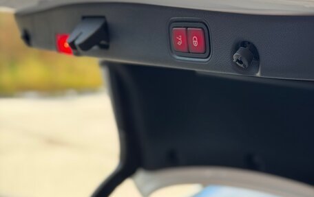 Mercedes-Benz E-Класс AMG, 2019 год, 5 280 000 рублей, 30 фотография