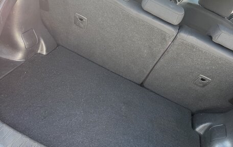Nissan Juke II, 2011 год, 1 100 000 рублей, 8 фотография