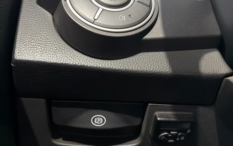 SsangYong Kyron I, 2007 год, 760 000 рублей, 5 фотография