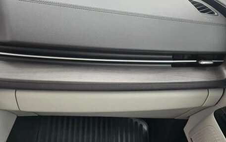 KIA Carnival, 2023 год, 3 380 000 рублей, 9 фотография