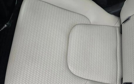 KIA Carnival, 2023 год, 3 380 000 рублей, 17 фотография